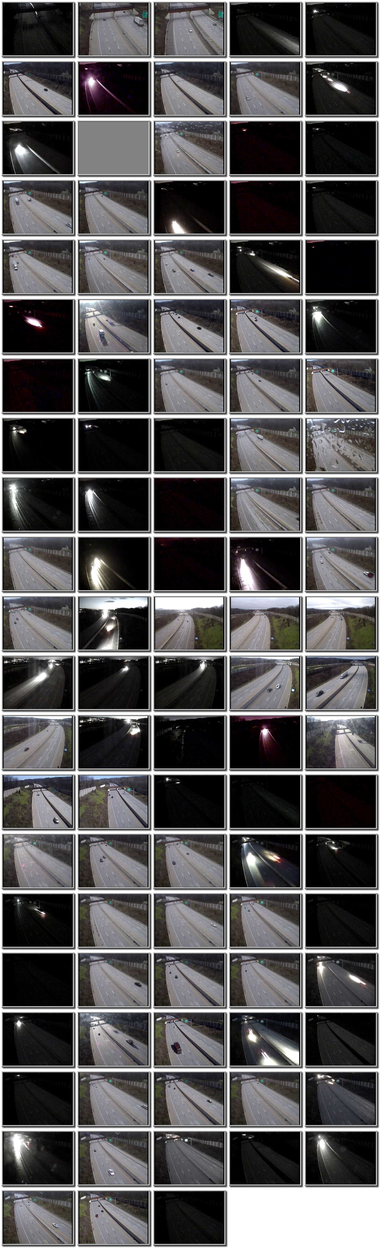 Image map