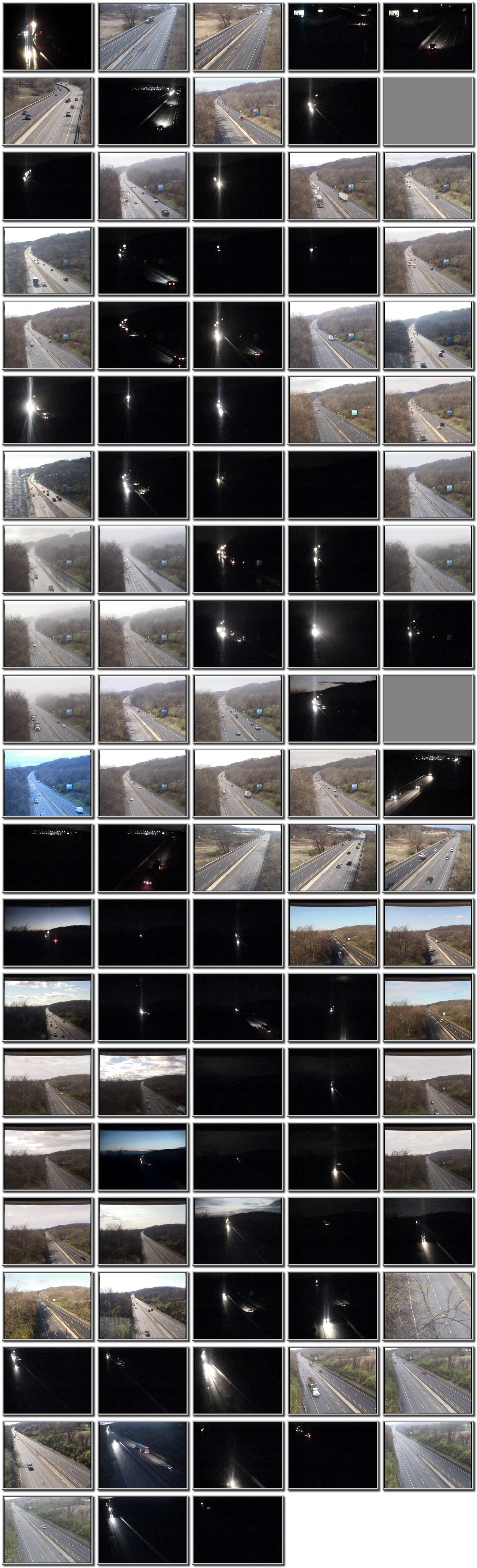 Image map