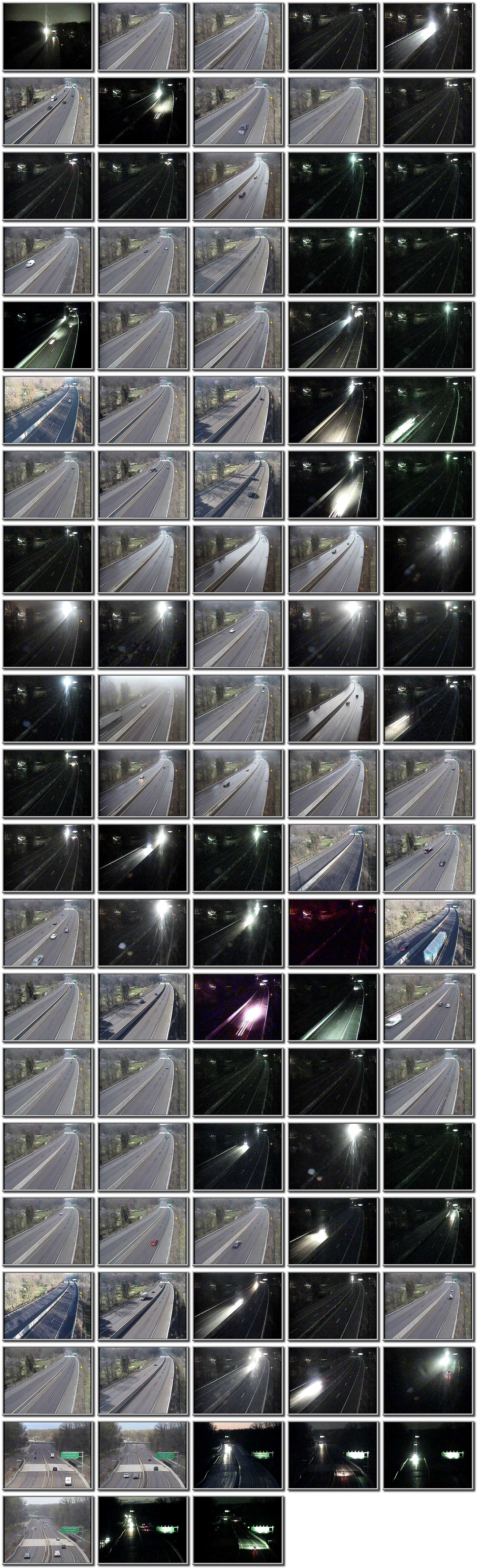 Image map