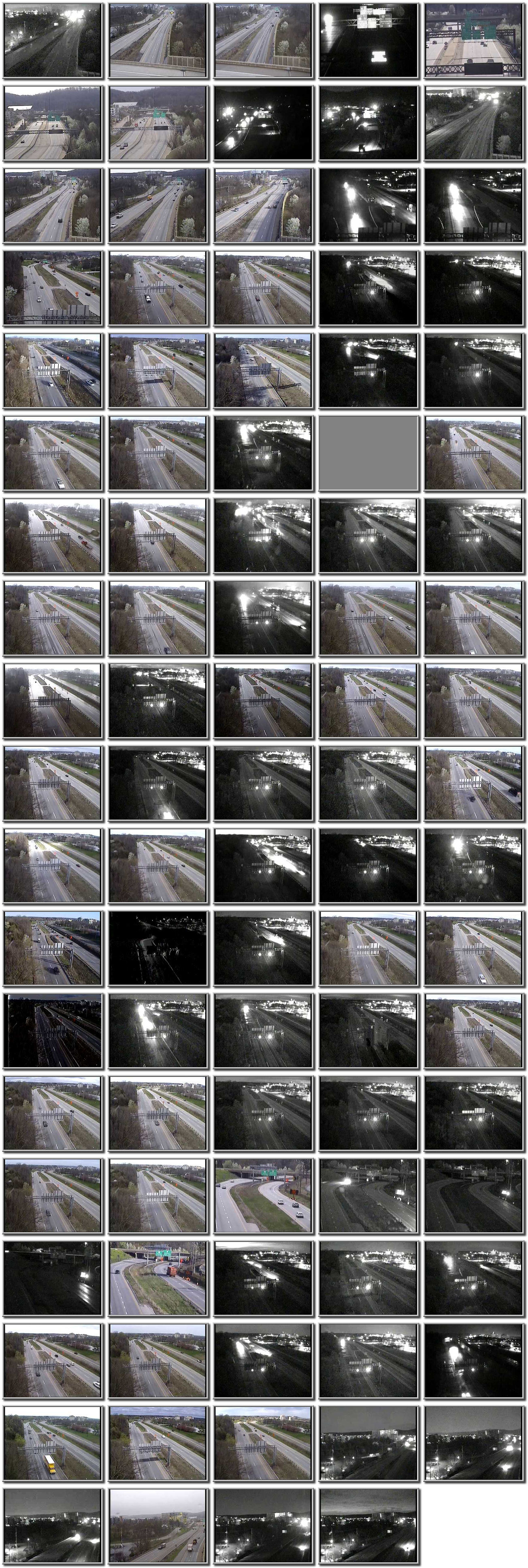 Image map