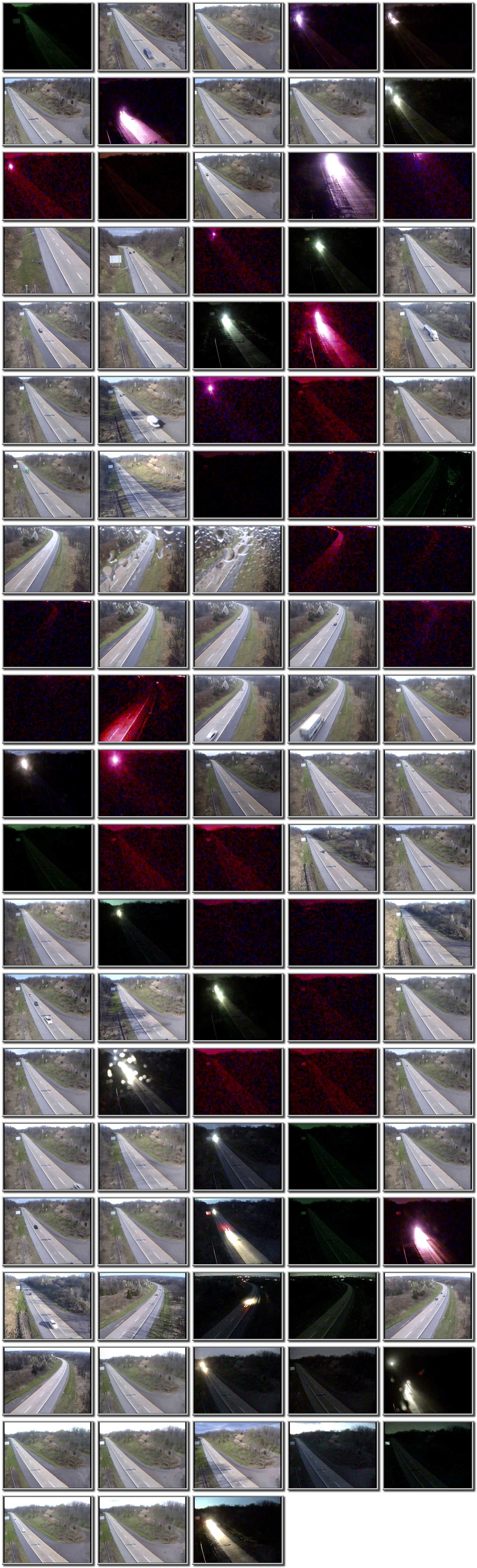Image map