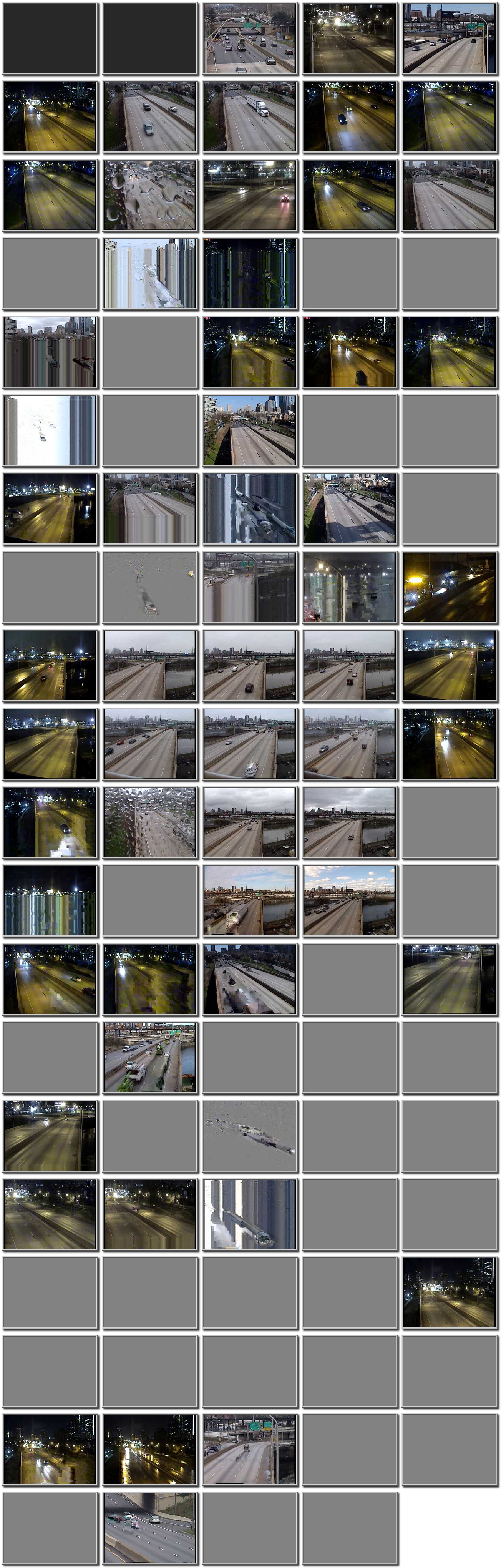 Image map