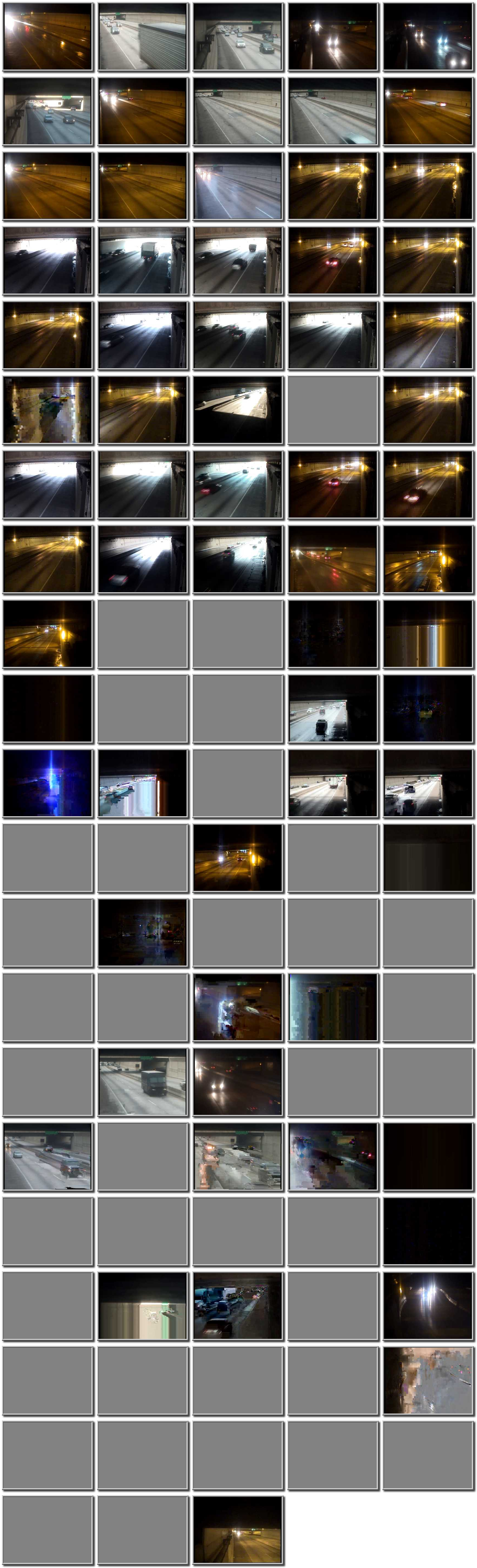 Image map
