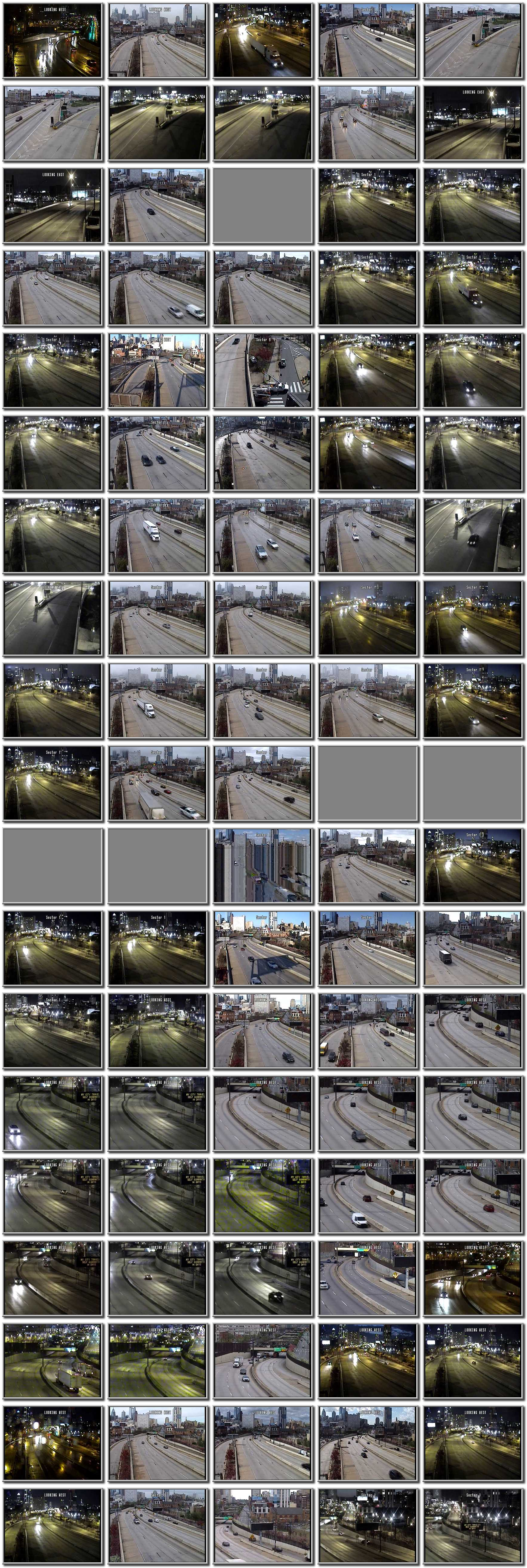 Image map