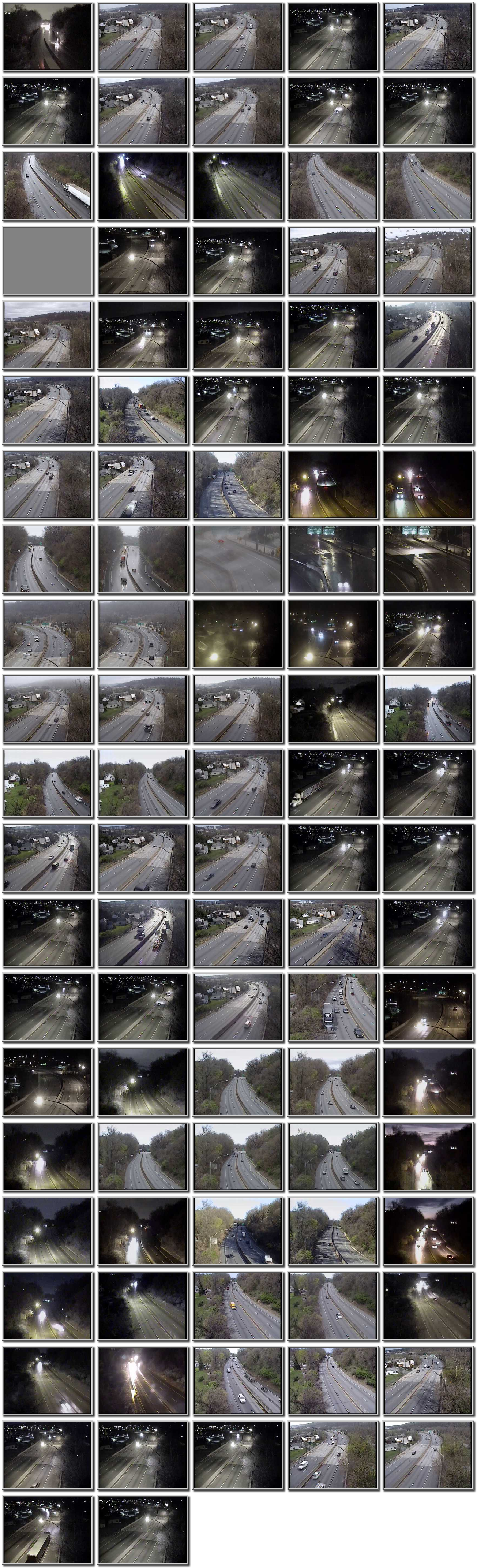 Image map