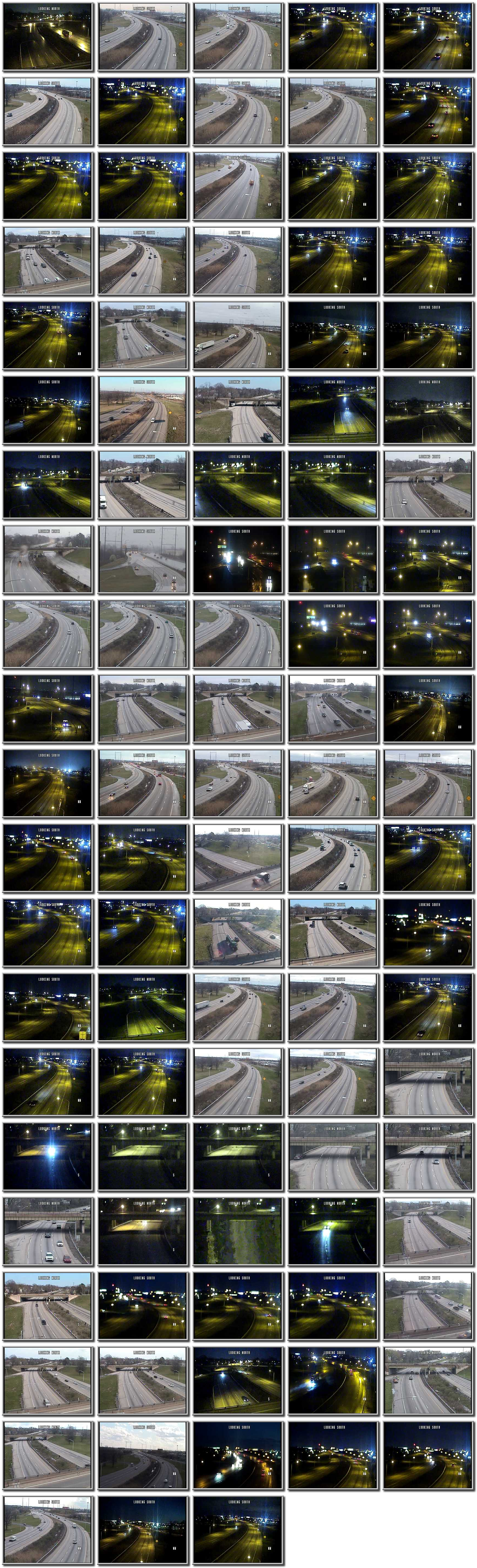 Image map
