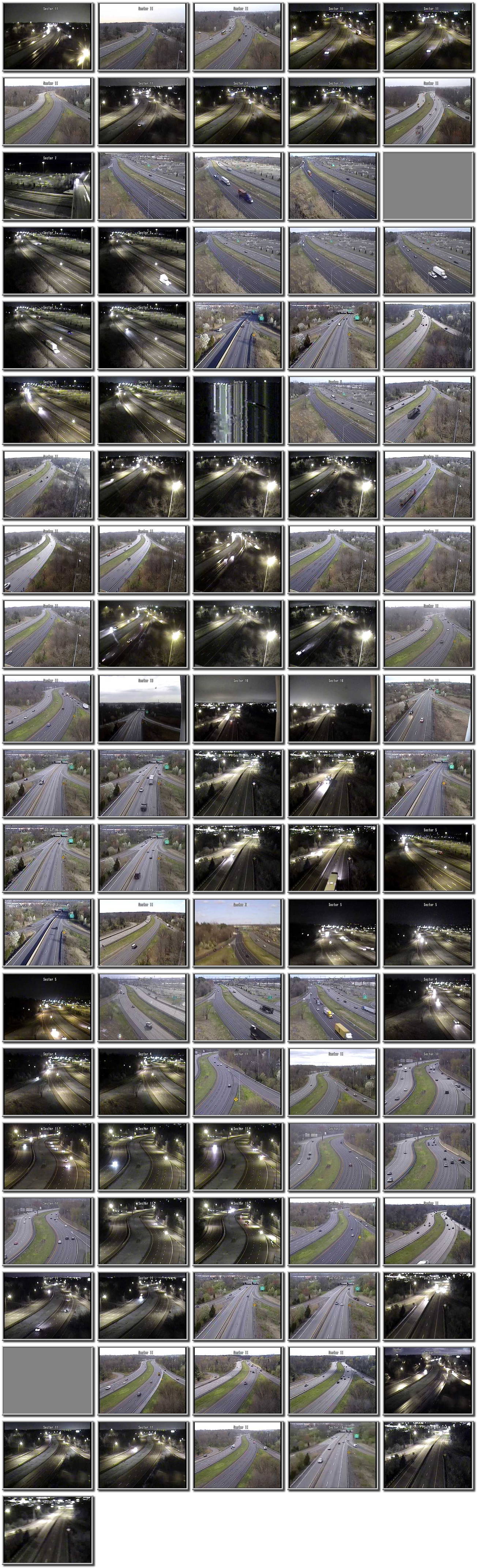 Image map