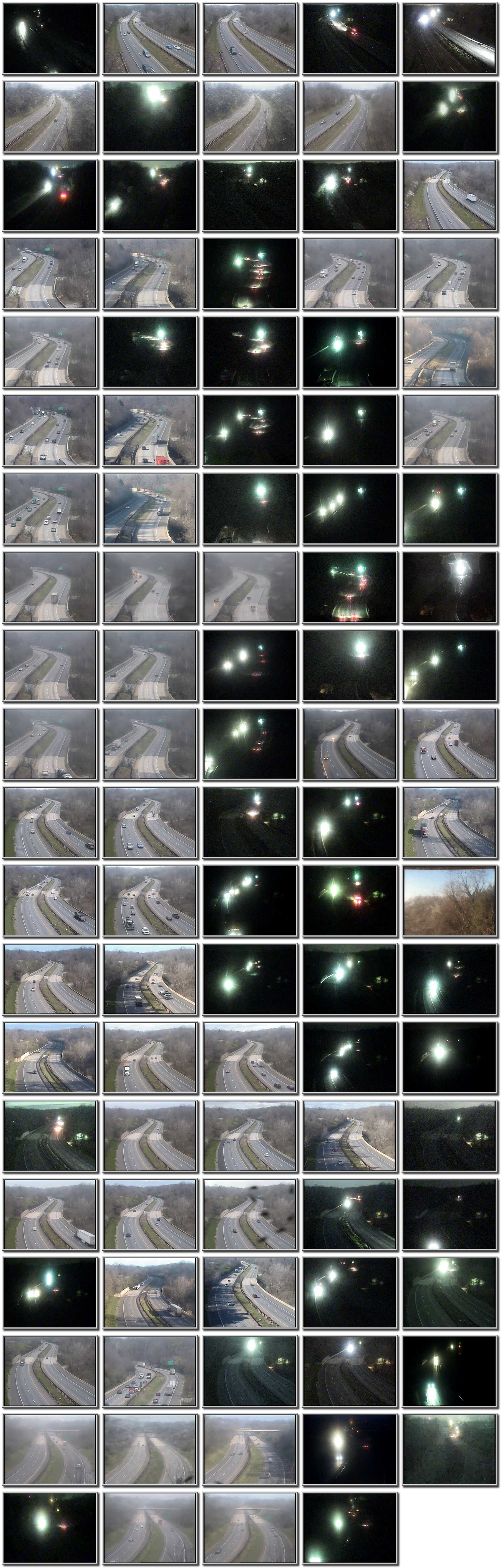 Image map