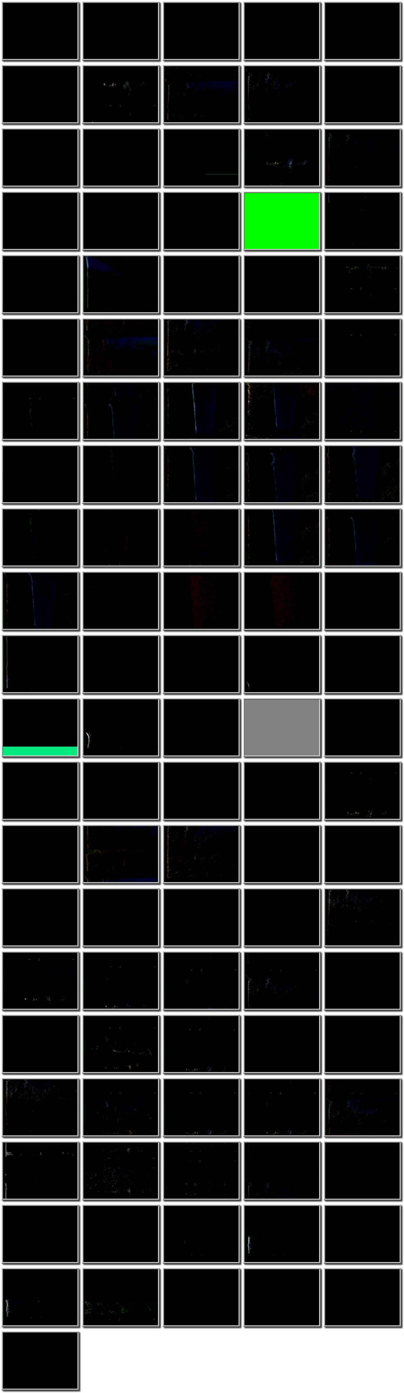 Image map