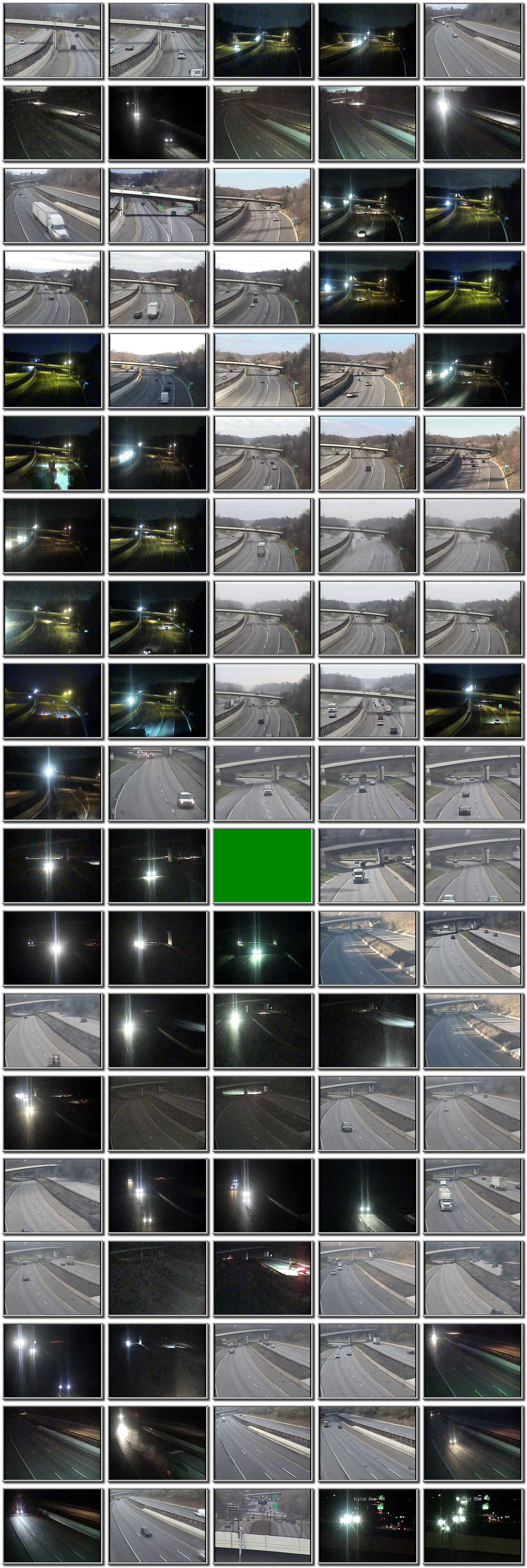 Image map