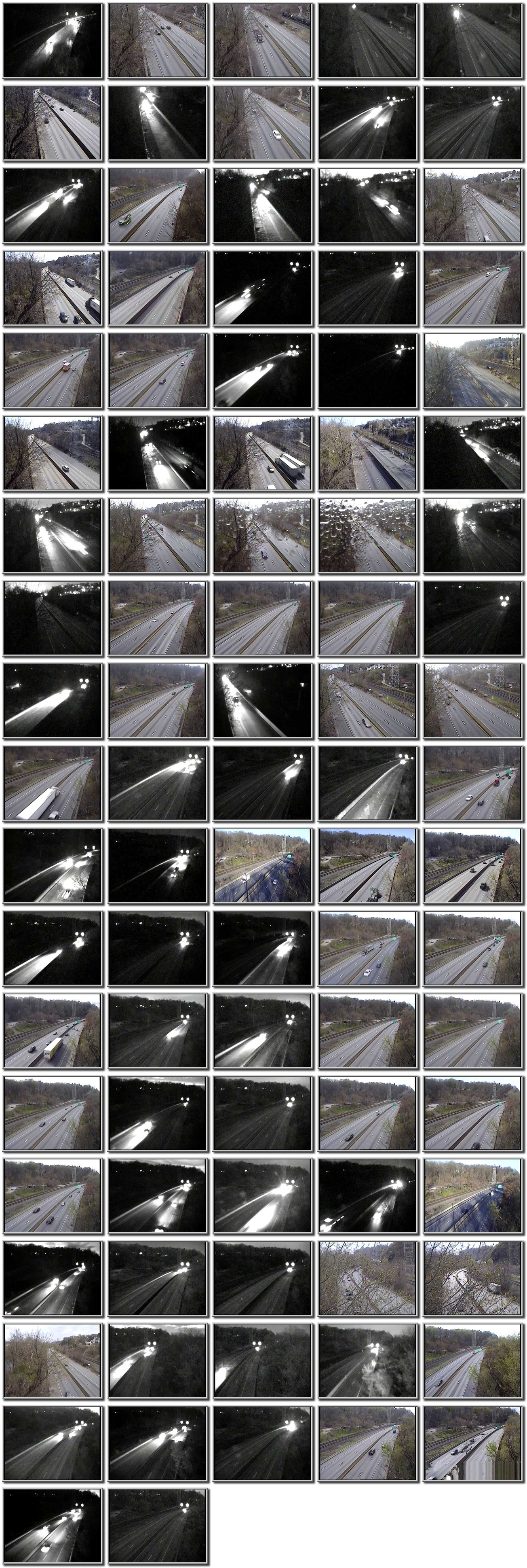 Image map