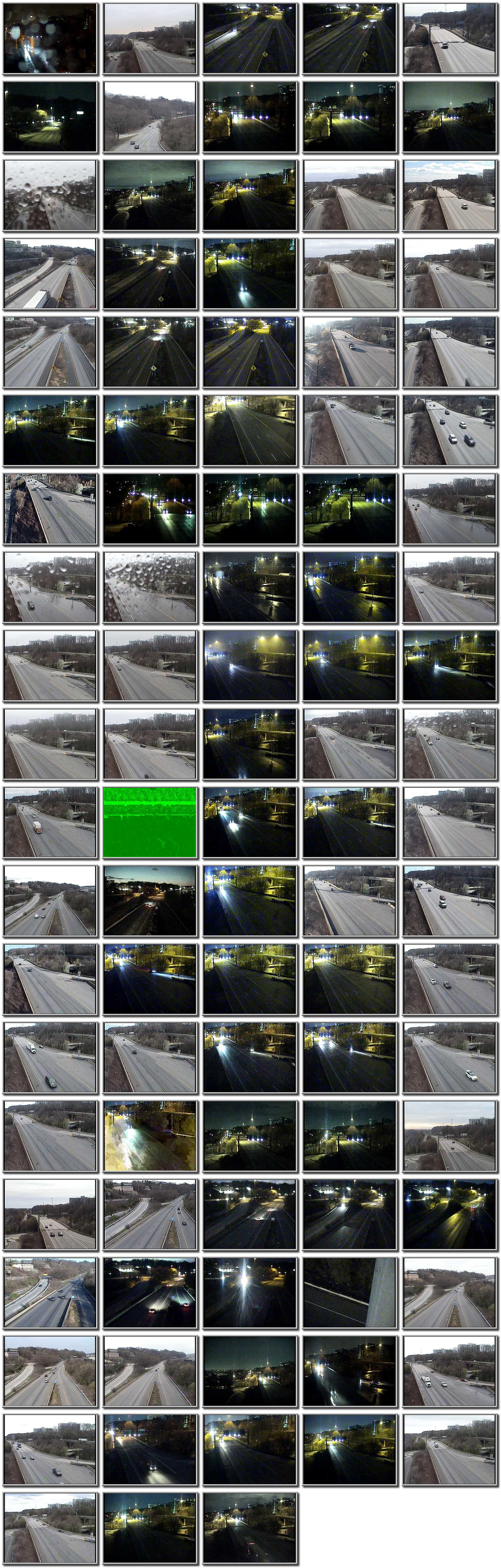 Image map