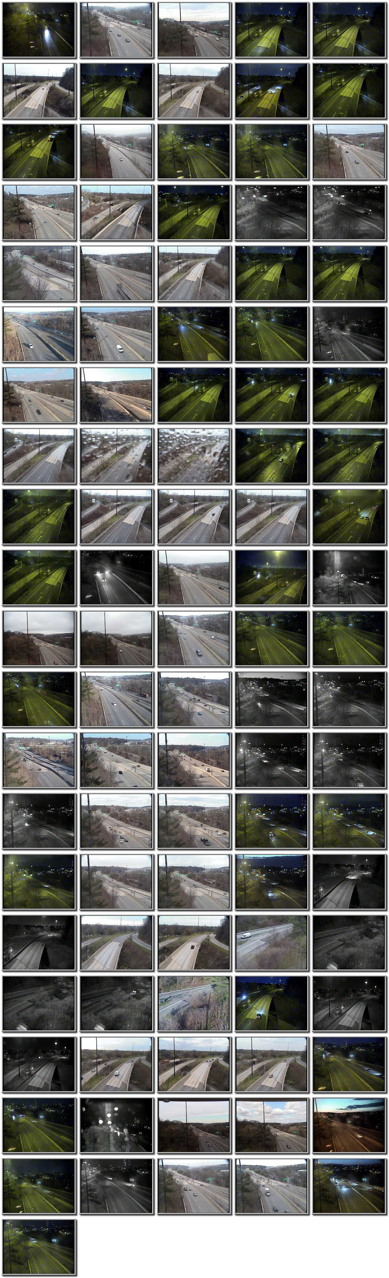 Image map