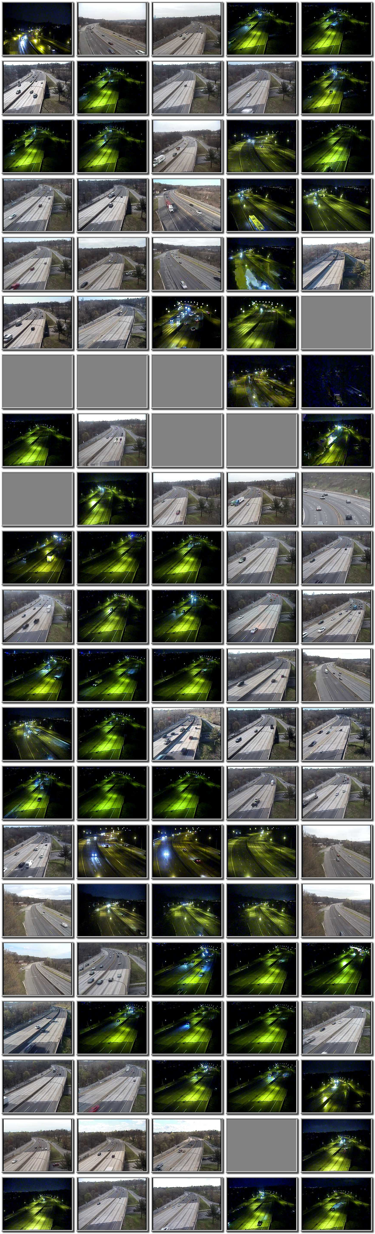 Image map