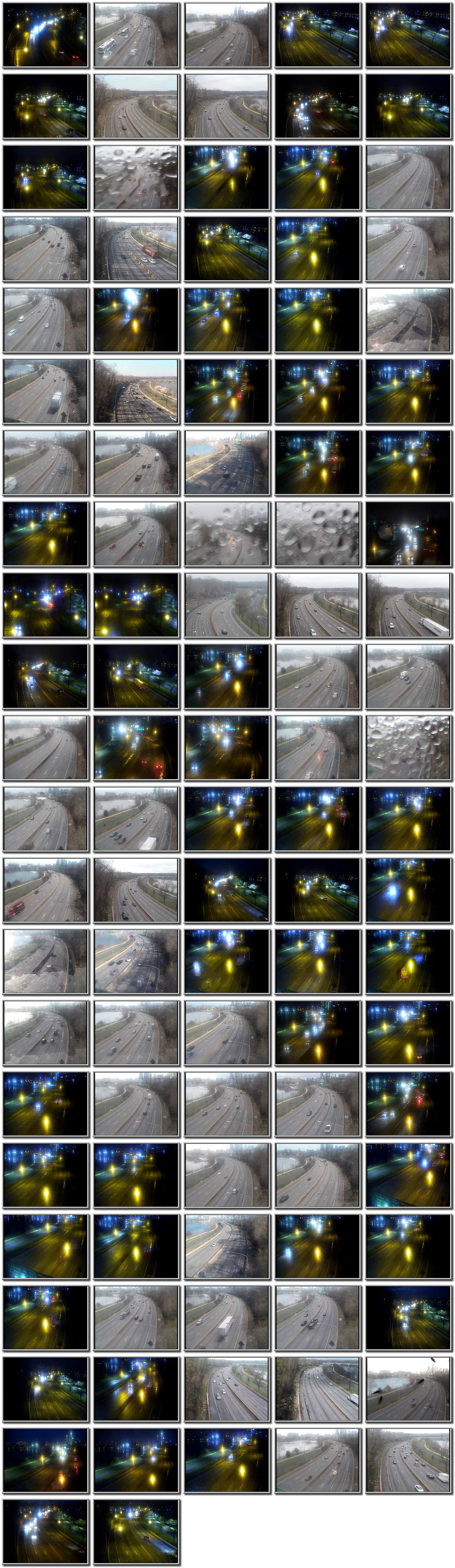 Image map