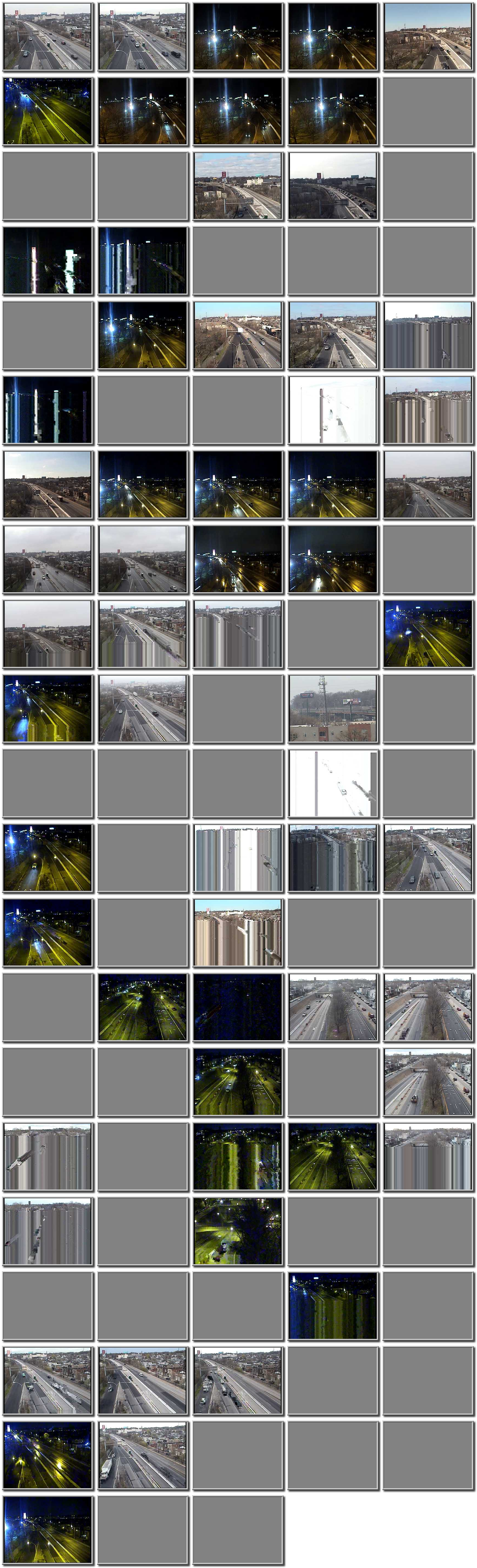 Image map