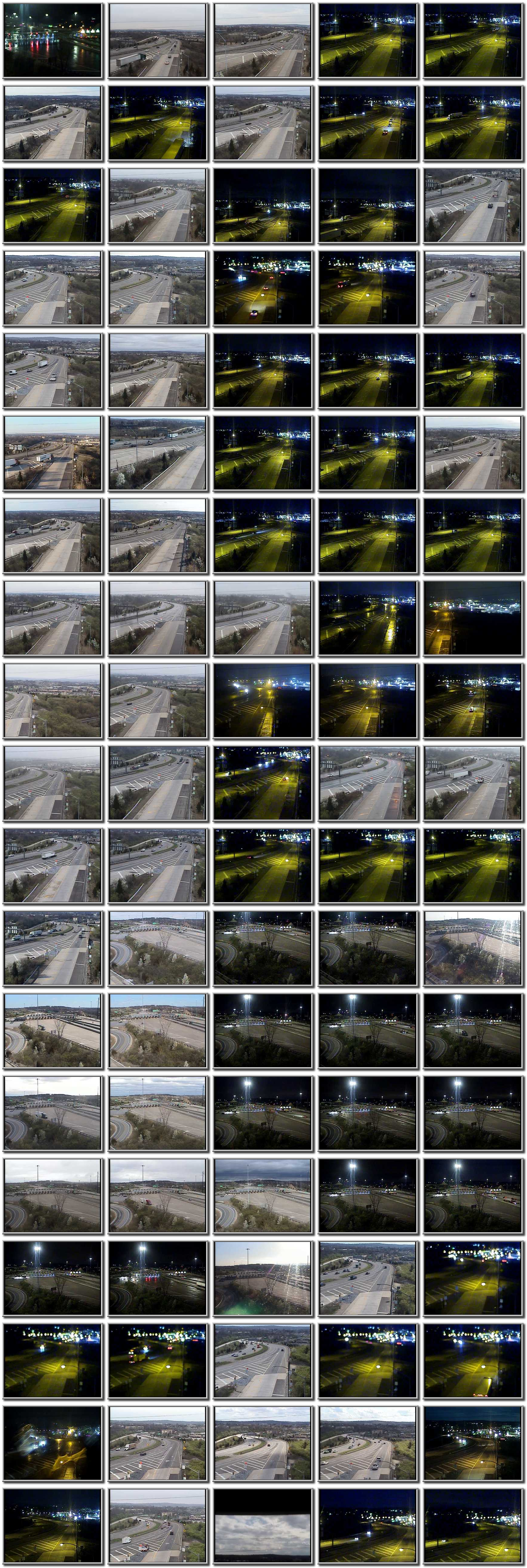Image map
