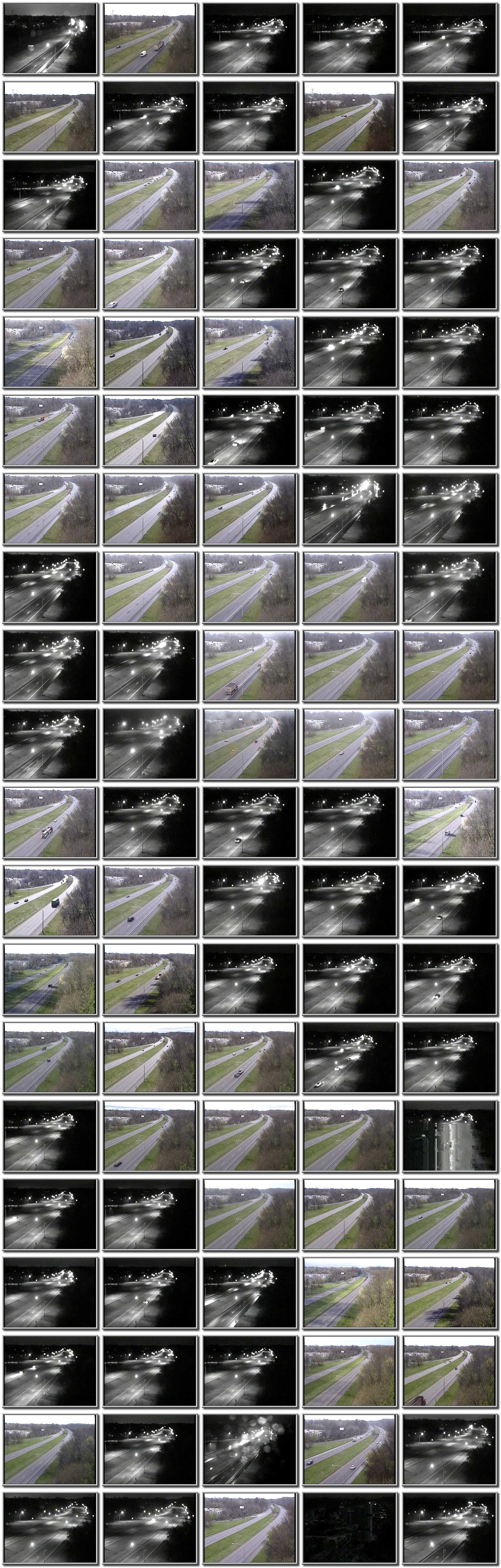 Image map