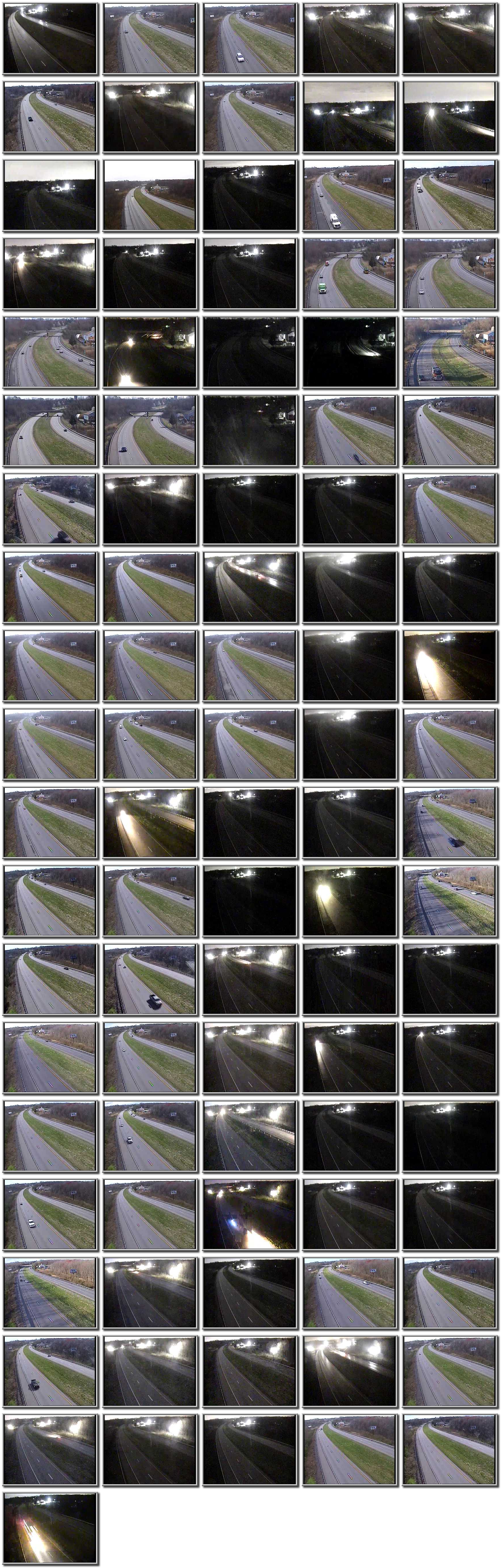 Image map