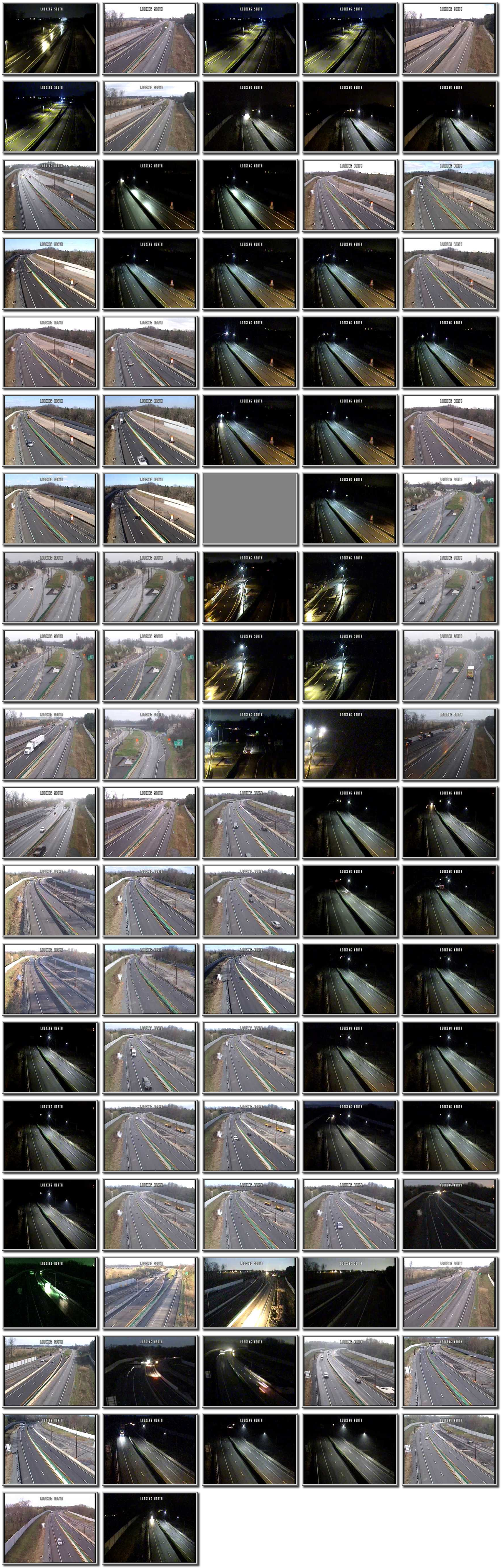 Image map