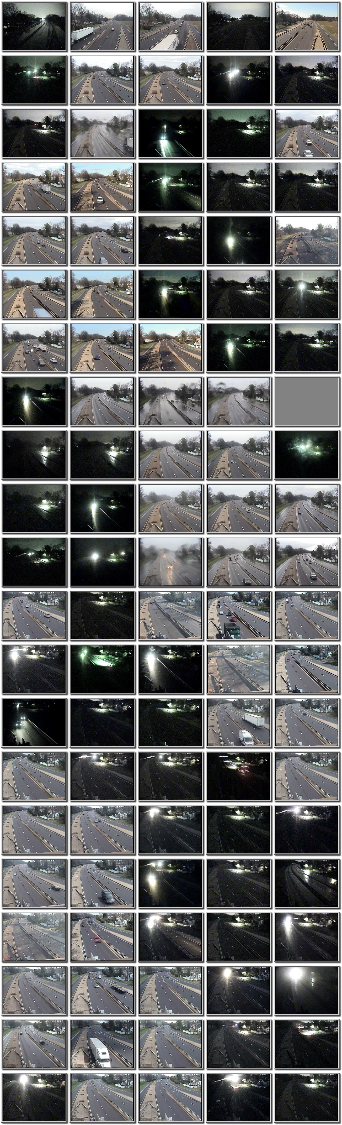 Image map