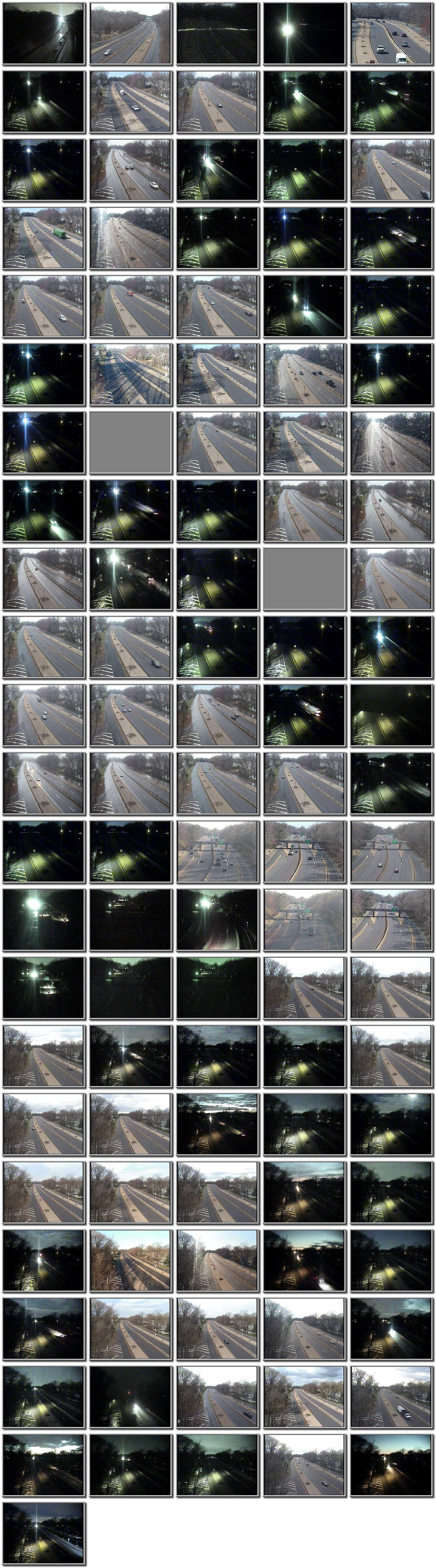 Image map