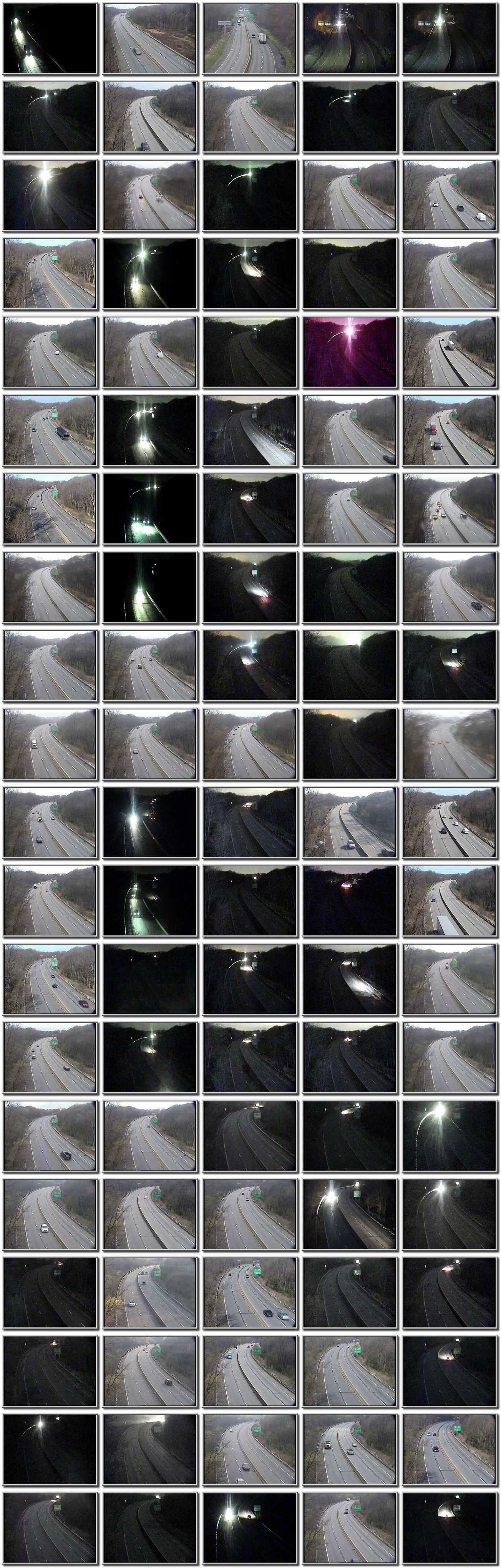 Image map