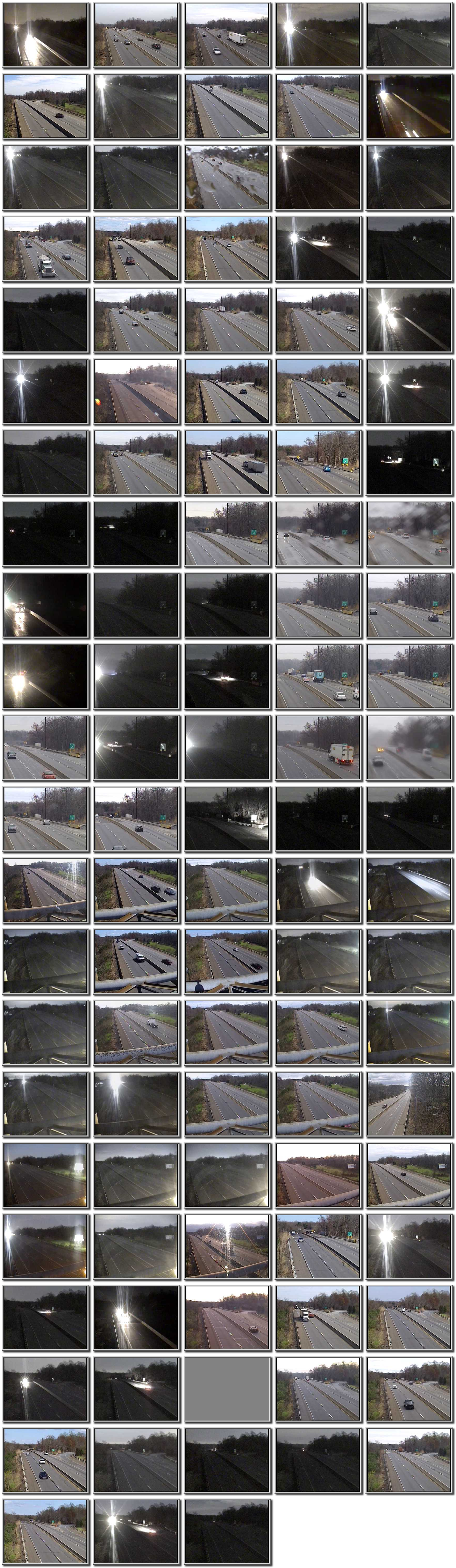 Image map