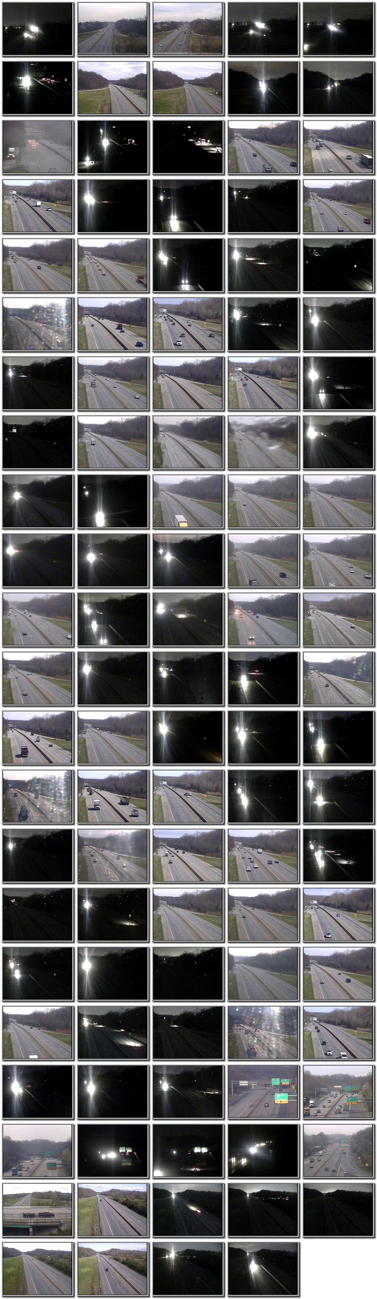 Image map