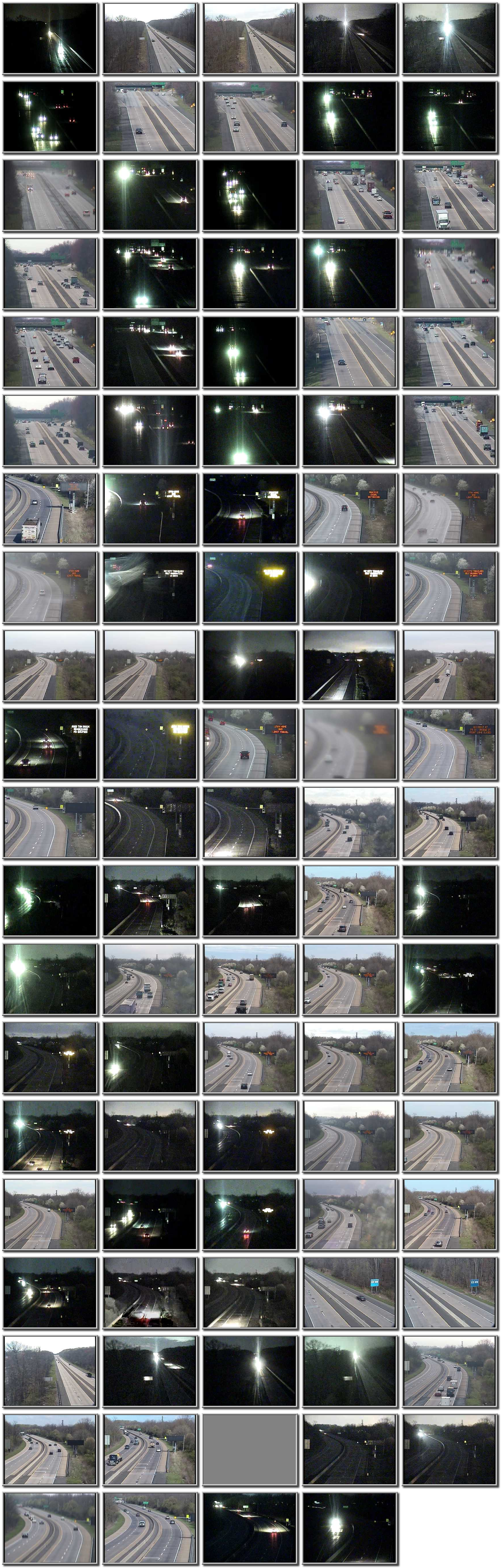 Image map