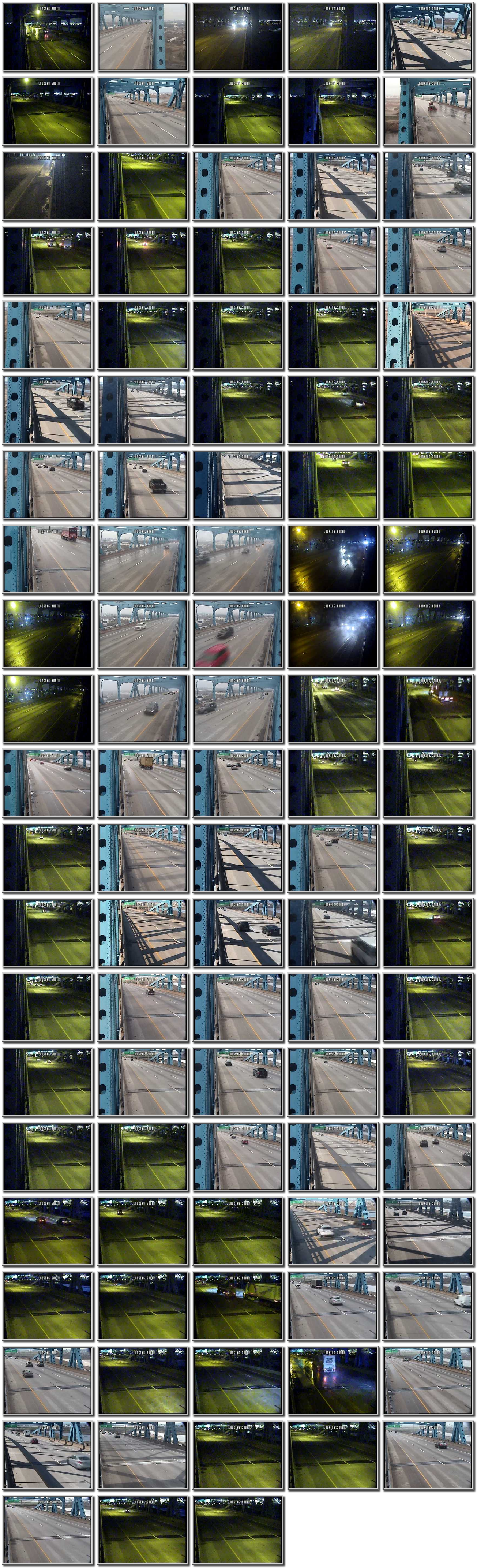 Image map