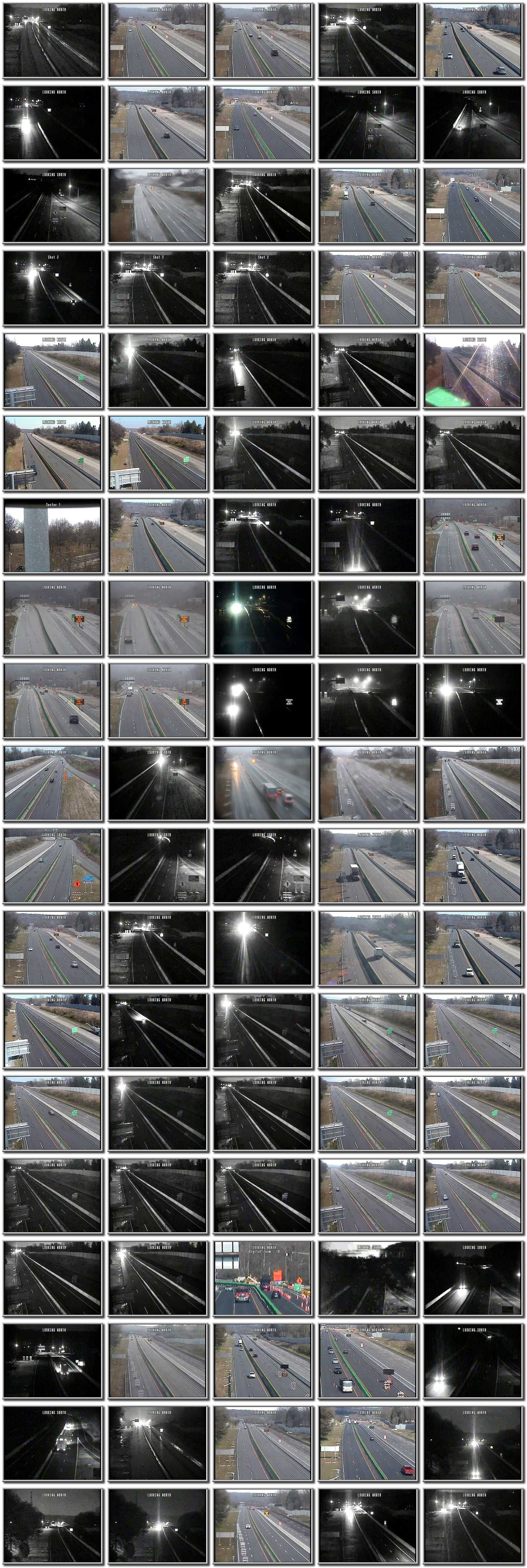 Image map