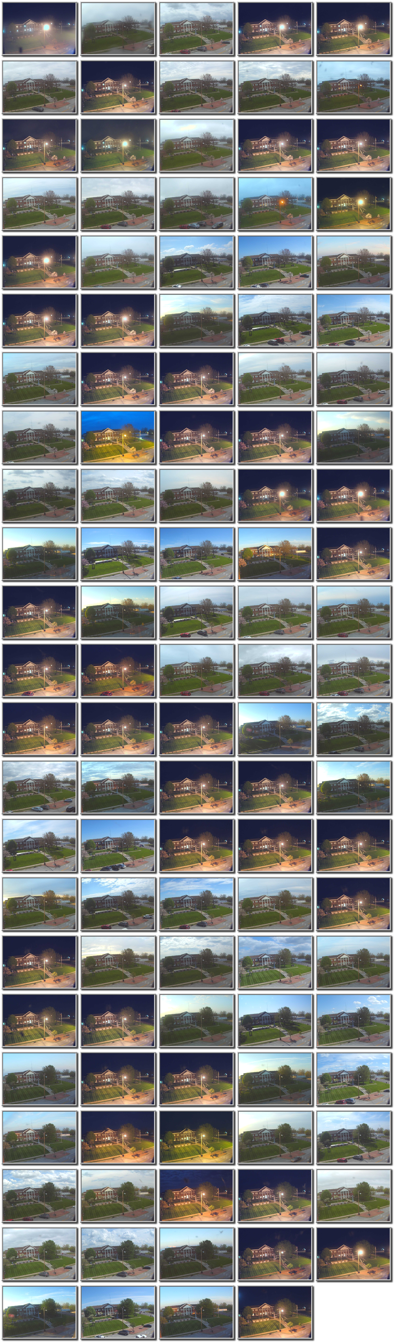 Image map