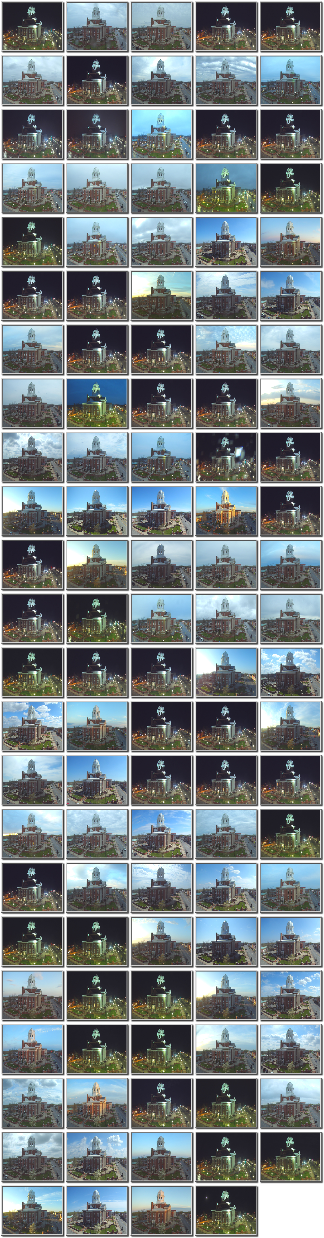 Image map