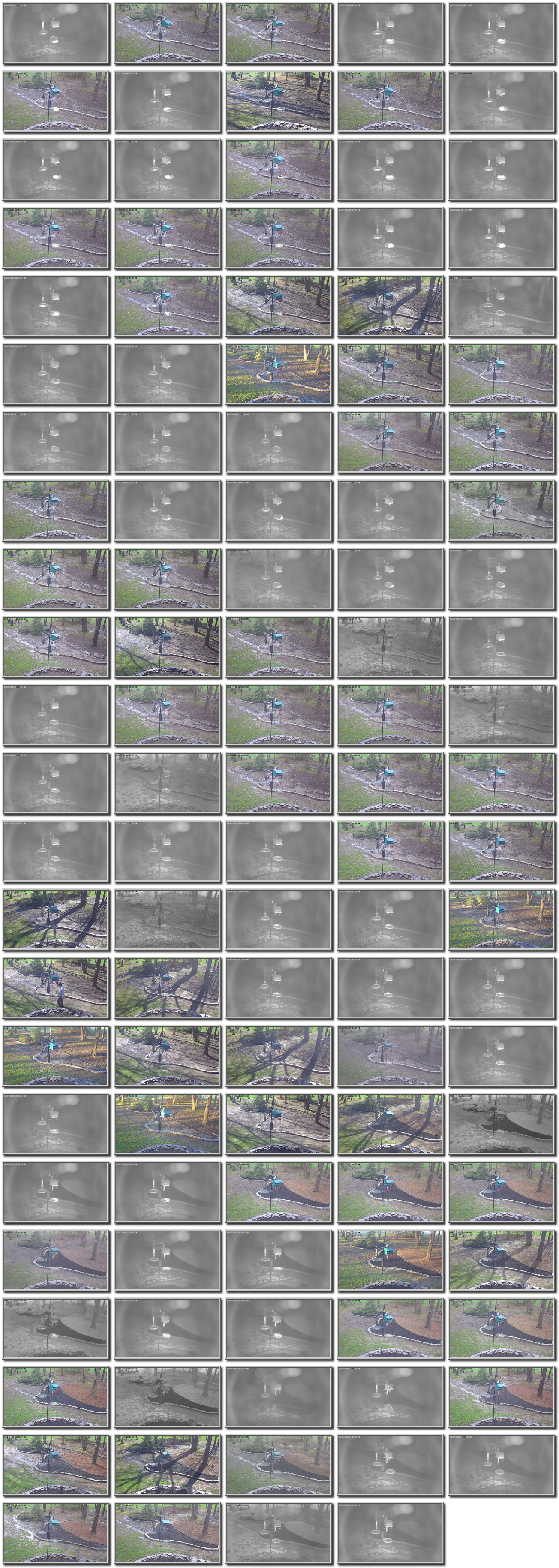 Image map