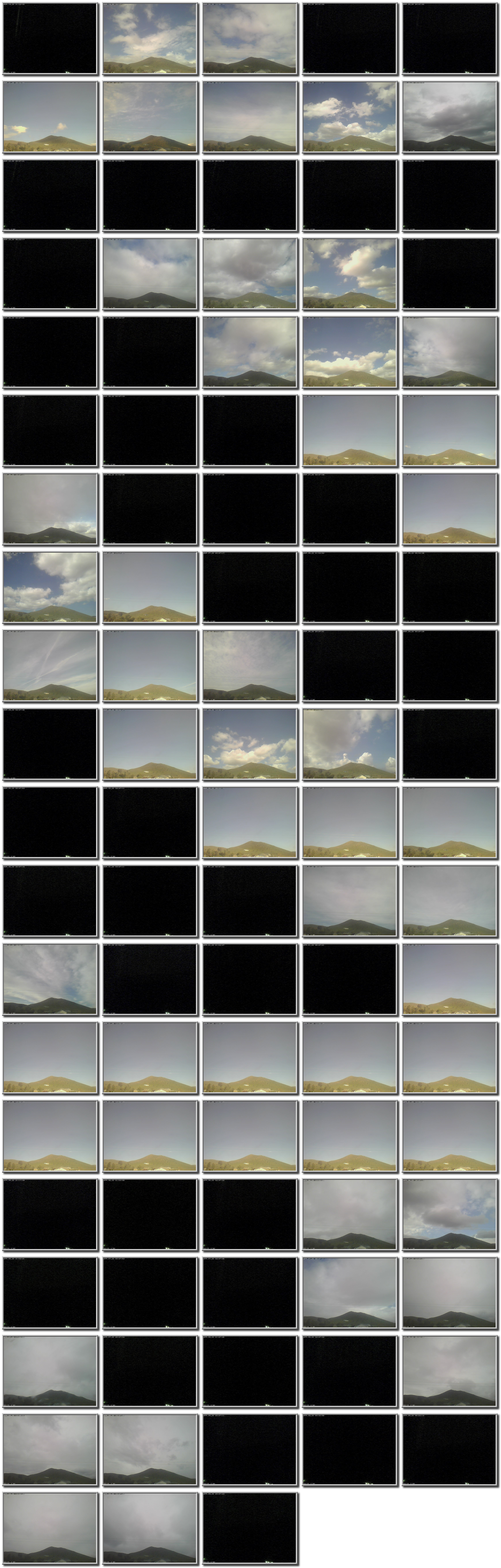 Image map