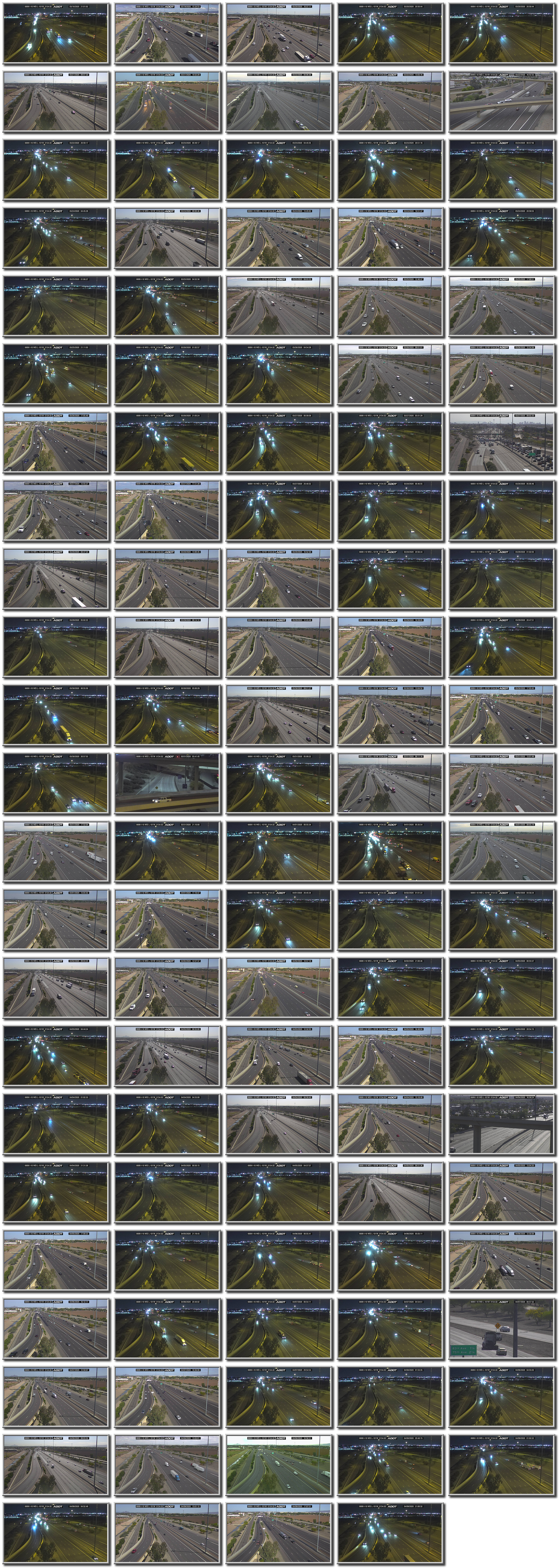 Image map