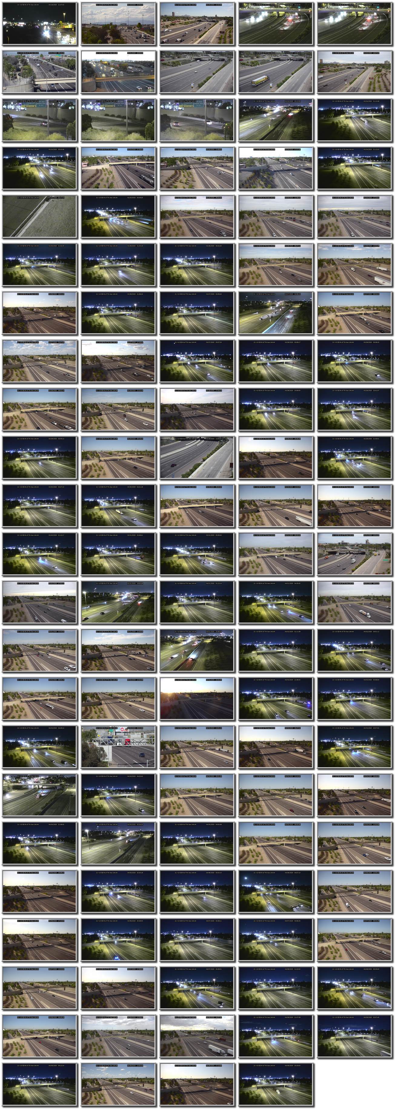 Image map