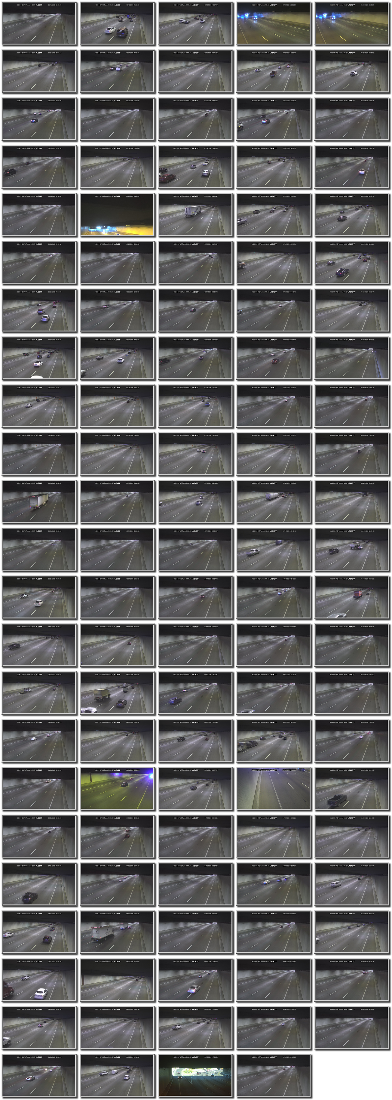Image map