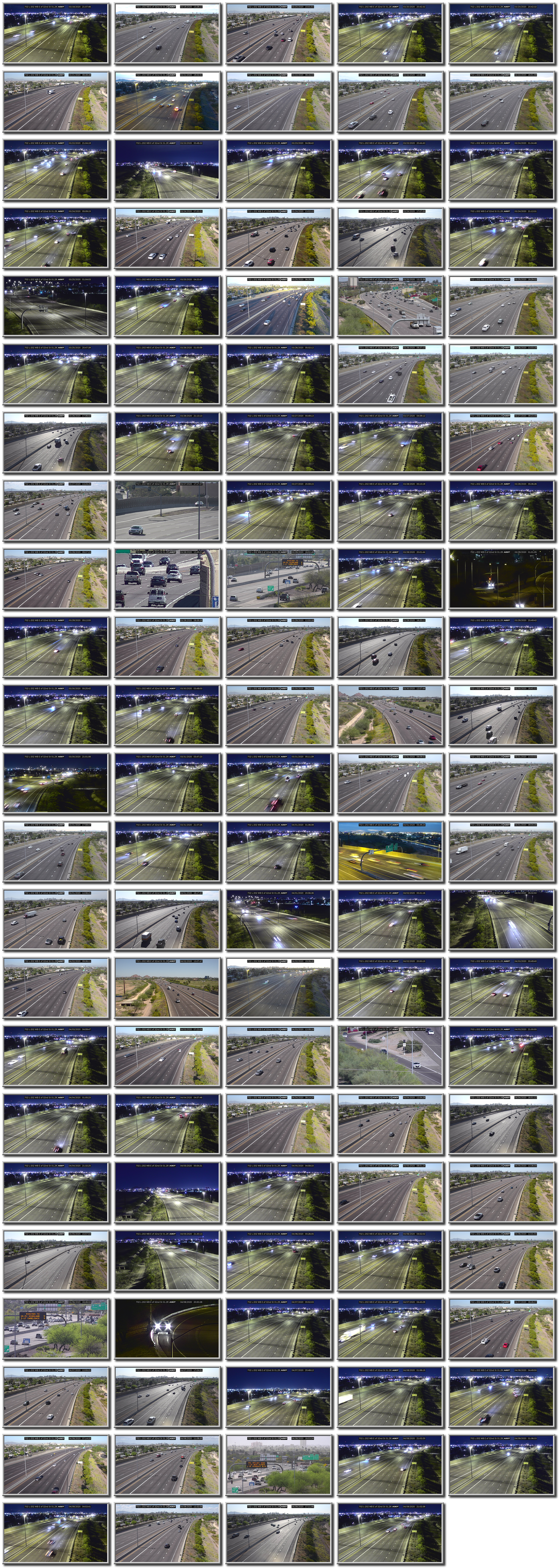 Image map