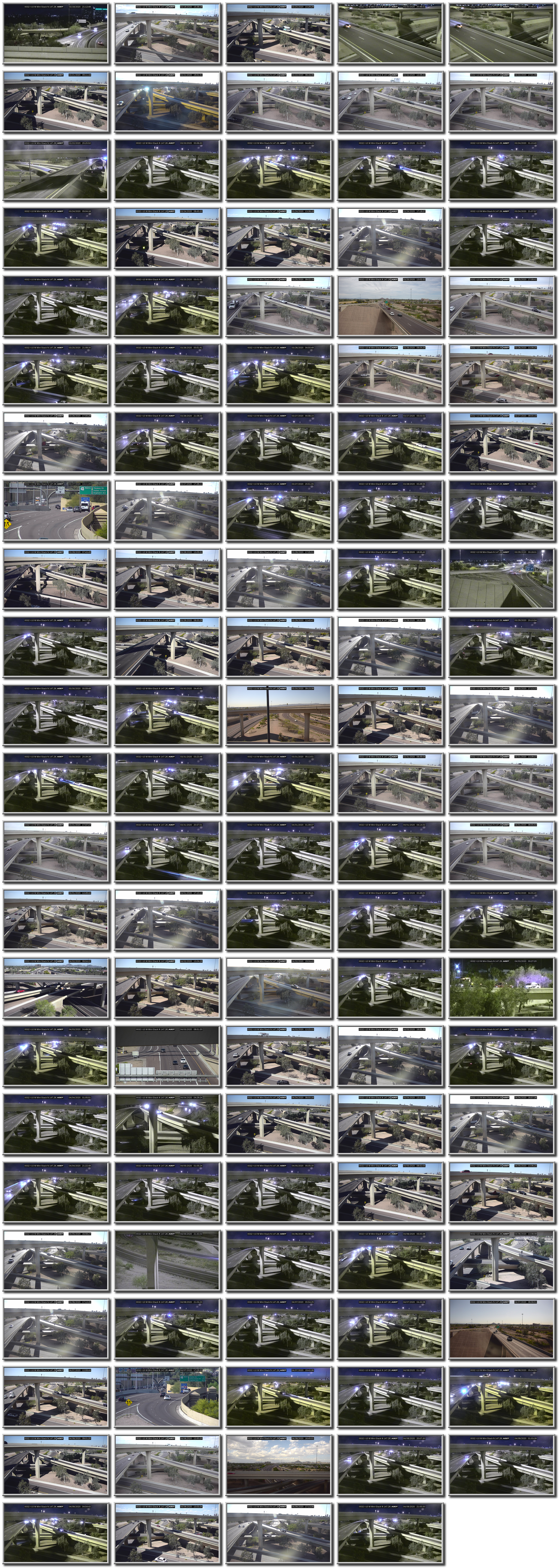 Image map
