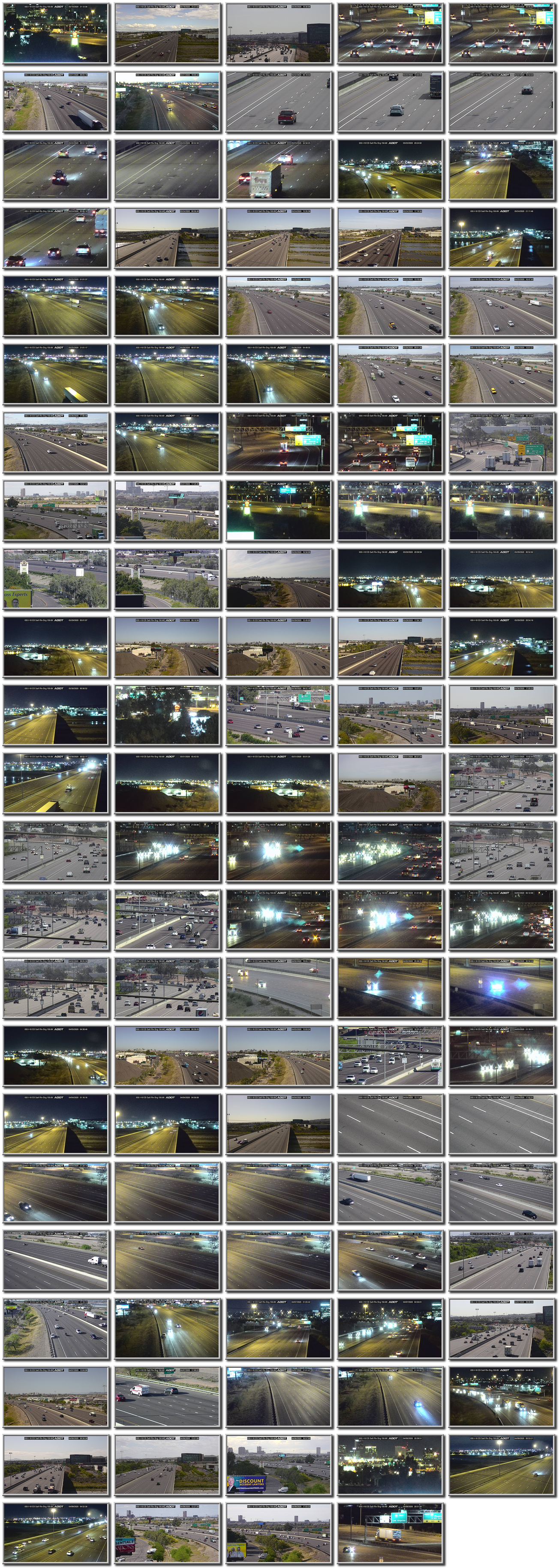 Image map