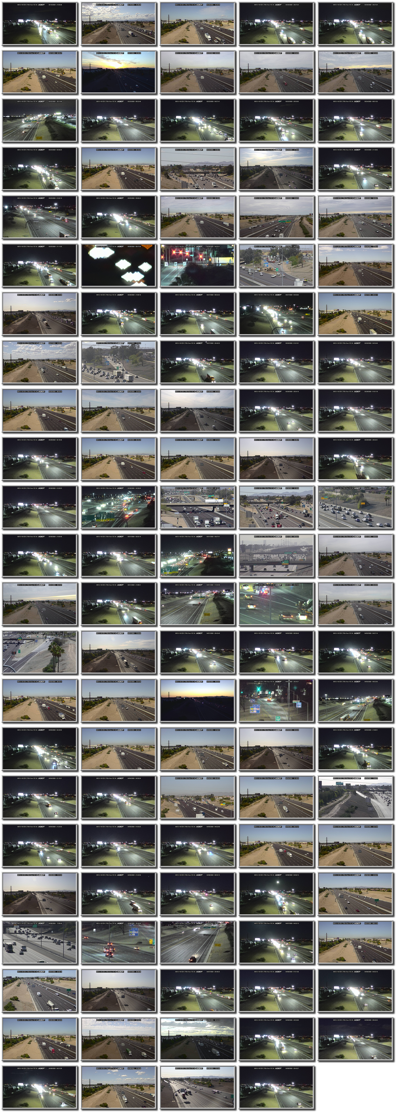 Image map