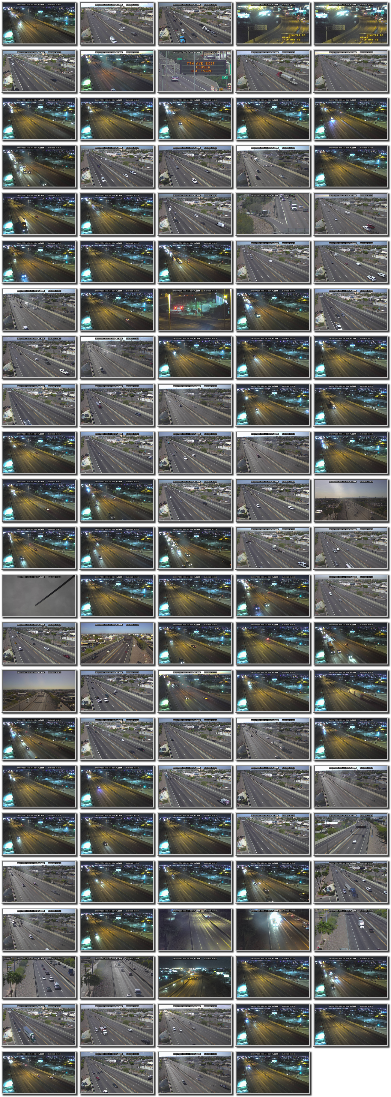 Image map