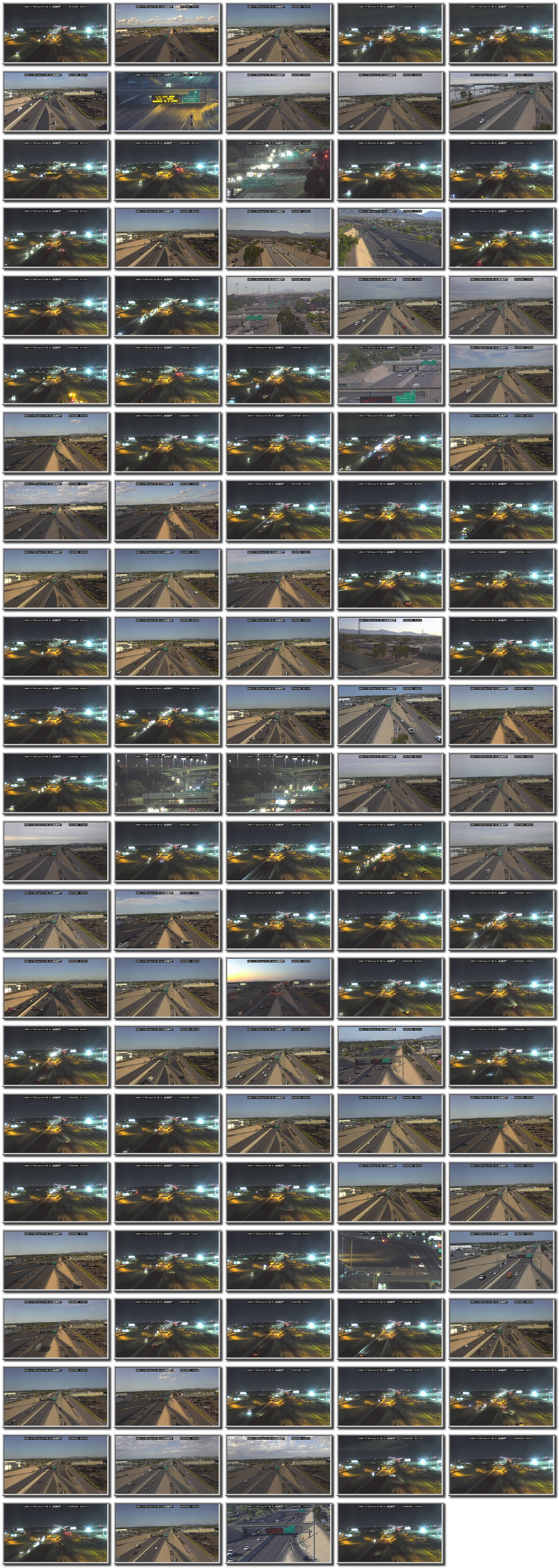 Image map