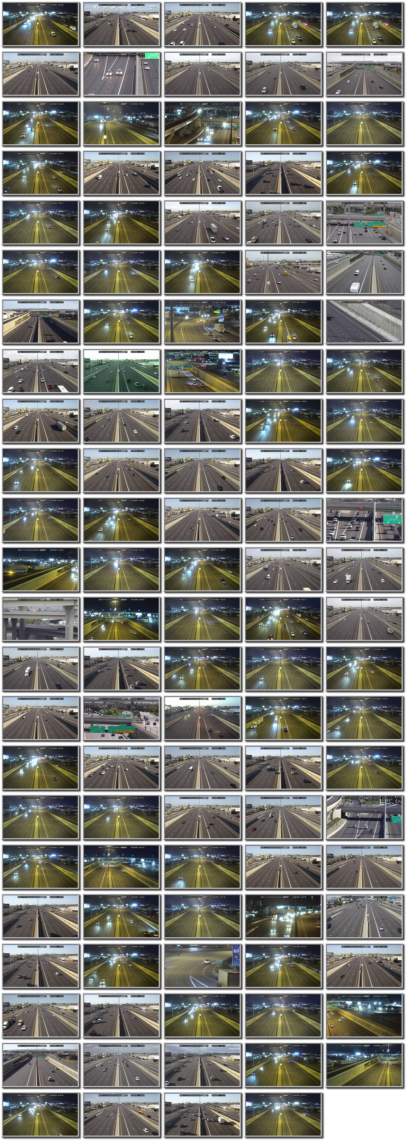 Image map