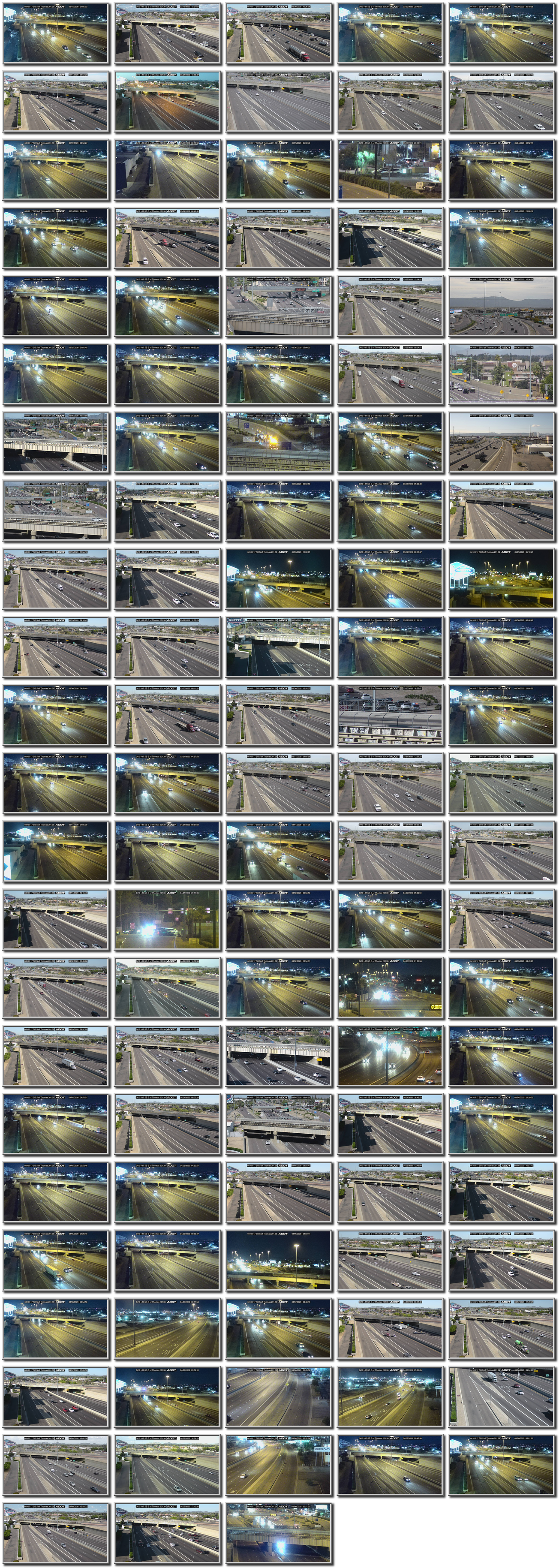 Image map