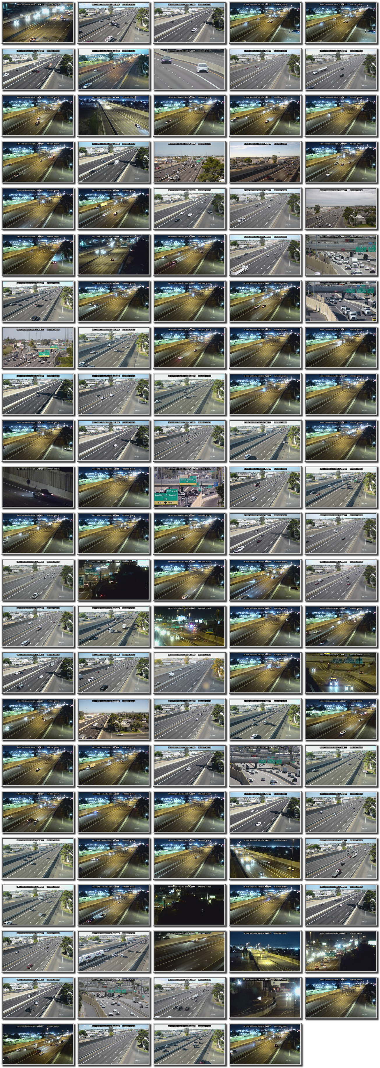 Image map