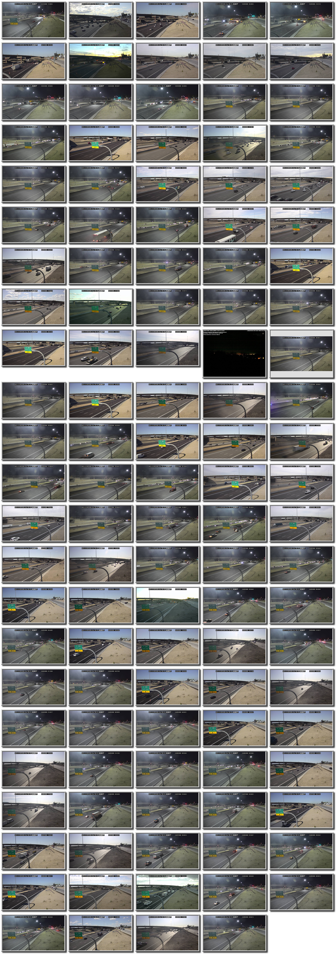 Image map