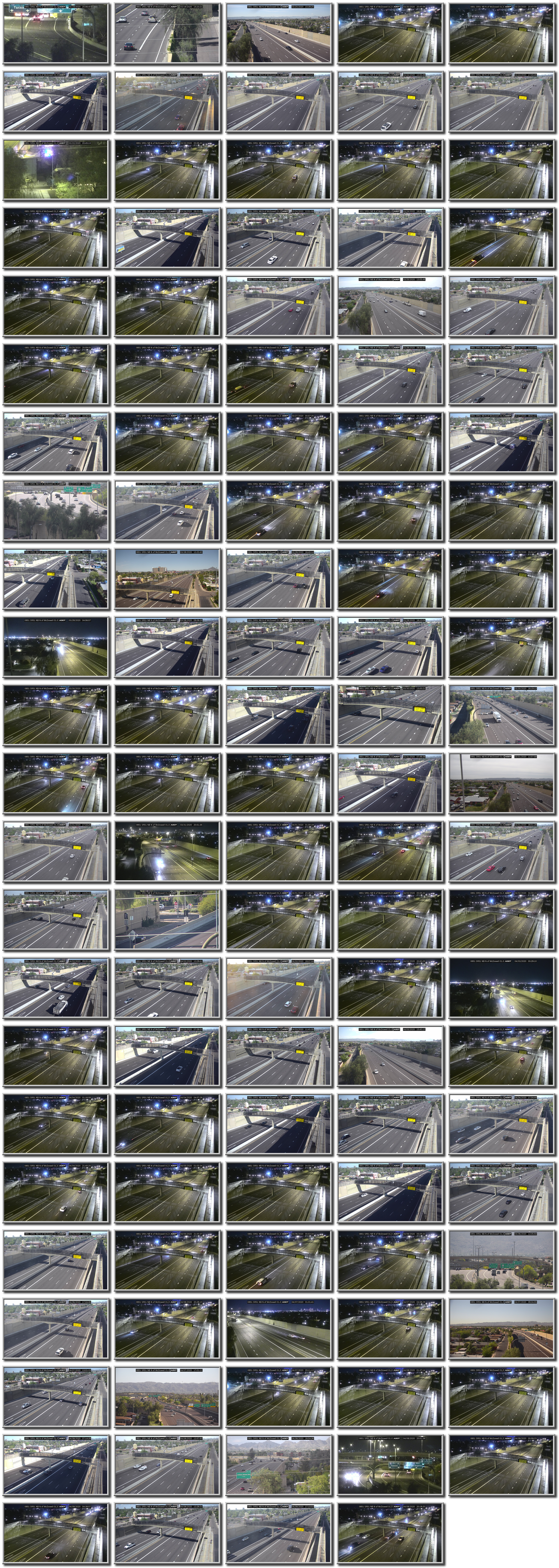 Image map